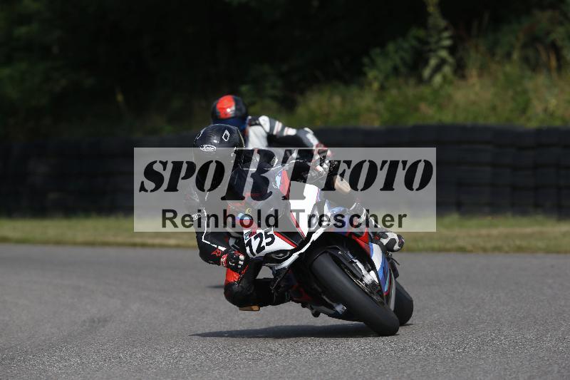 /Archiv-2024/47 27.07.2024 Speer Racing ADR/Gruppe rot/125